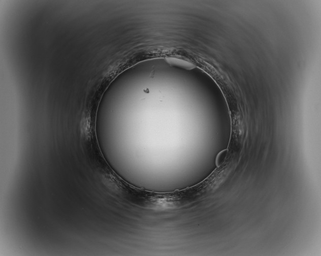 X0000100310564200806051458
