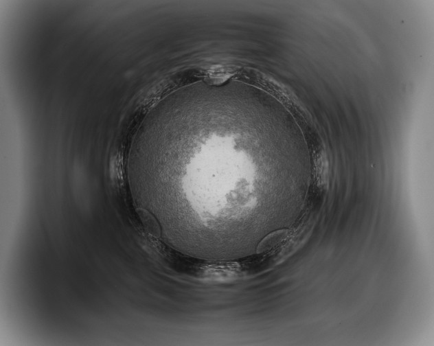 X0000100310571200806051458