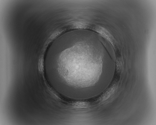 X0000100310581200806051458