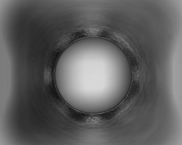 X0000100310599200806051457