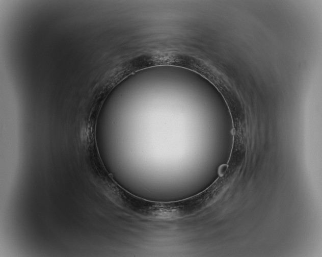 X0000100310601200806051457