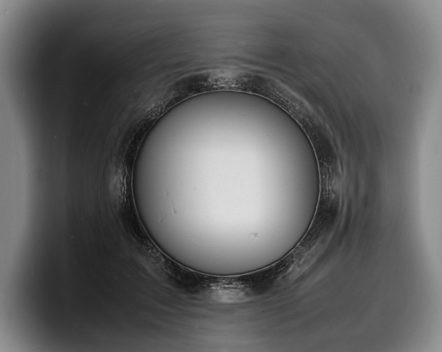 X0000100310603200806051457