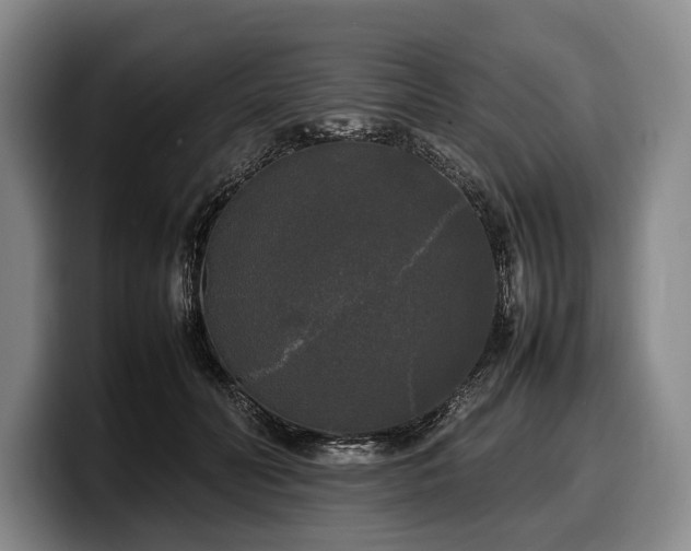 X0000100310606200806051457