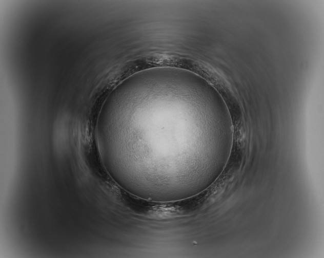 X0000100310607200806051457