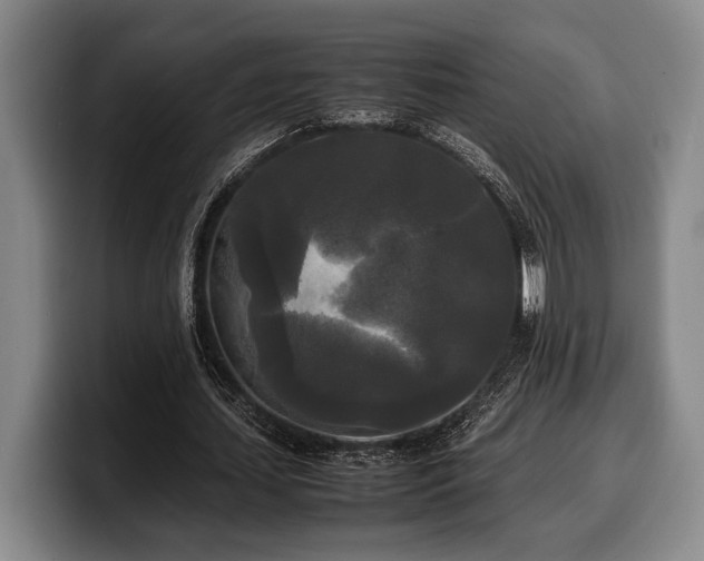 X0000100310627200806051456