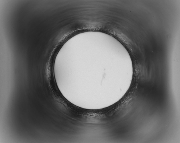 X0000100310632200806051456