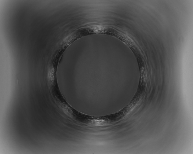 X0000100310650200806051457