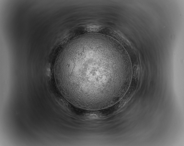 X0000100310655200806051457