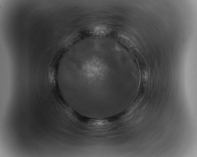 X0000100310663200806051457