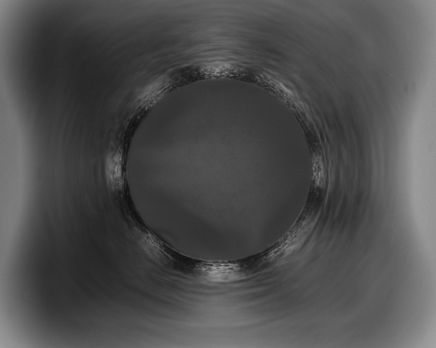 X0000100310670200806051457