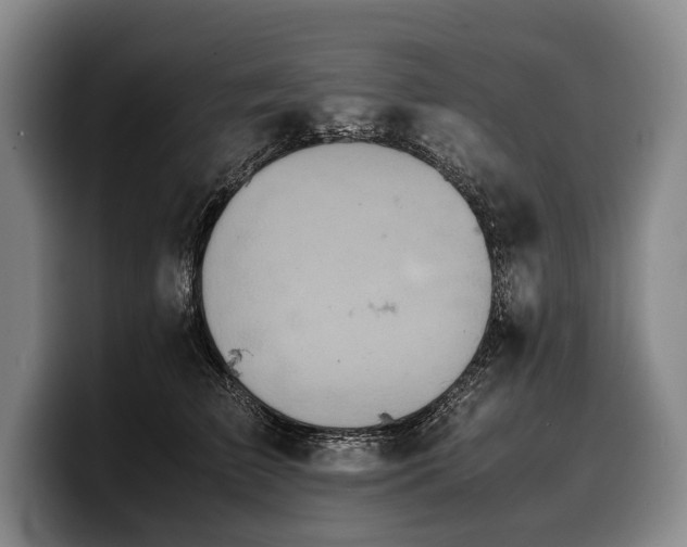 X0000100310709200806051456