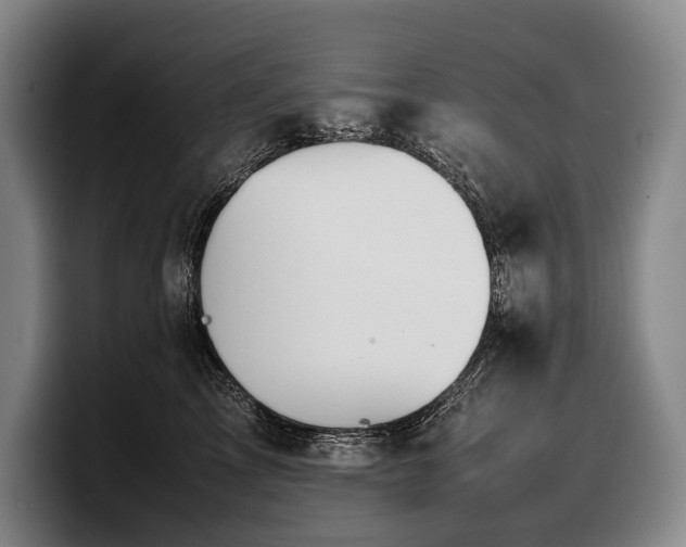 X0000100310713200806051456