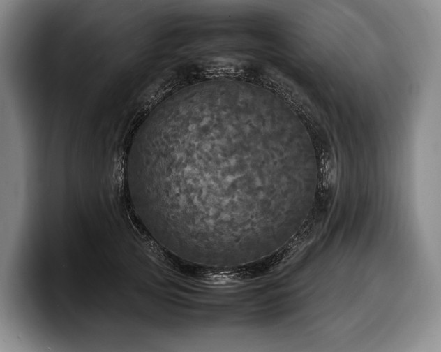 X0000100310753200806051455