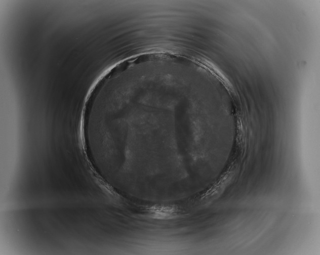 X0000100310788200806051455