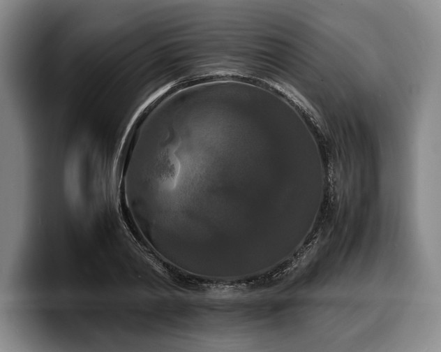 X0000100310790200806051455