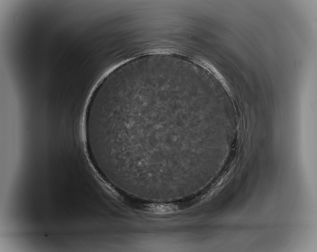 X0000100310795200806051455