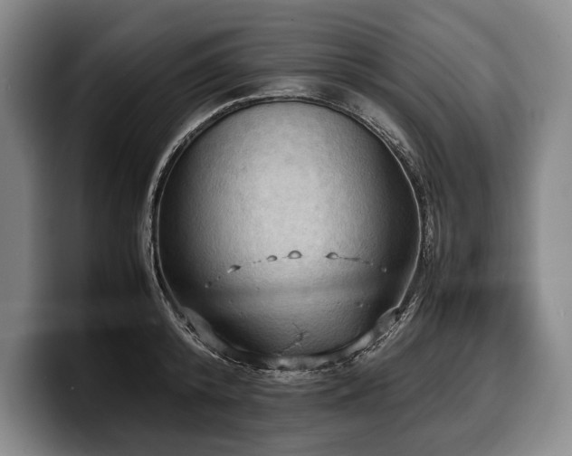 X0000100310800200806051455