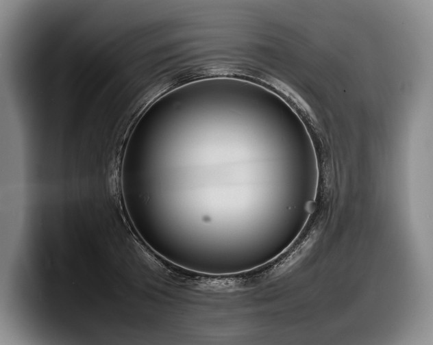 X0000100310801200806051455