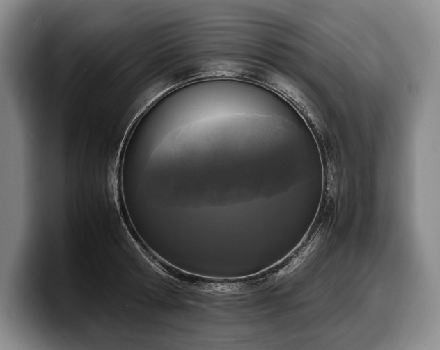 X0000100310802200806051455