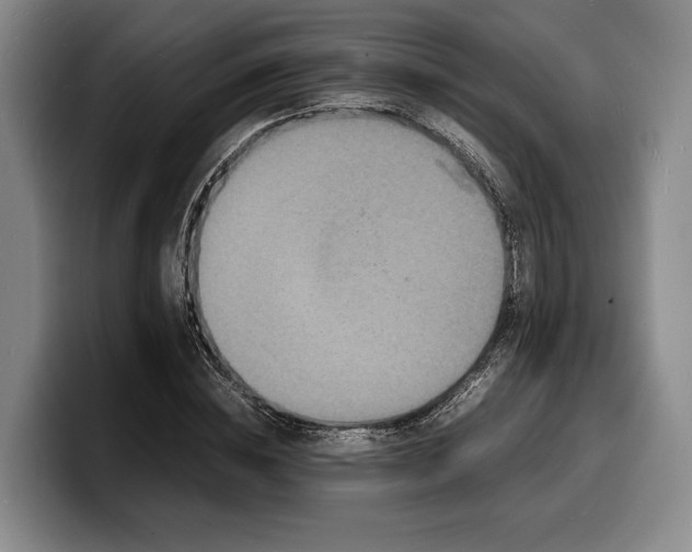 X0000100310828200806051454