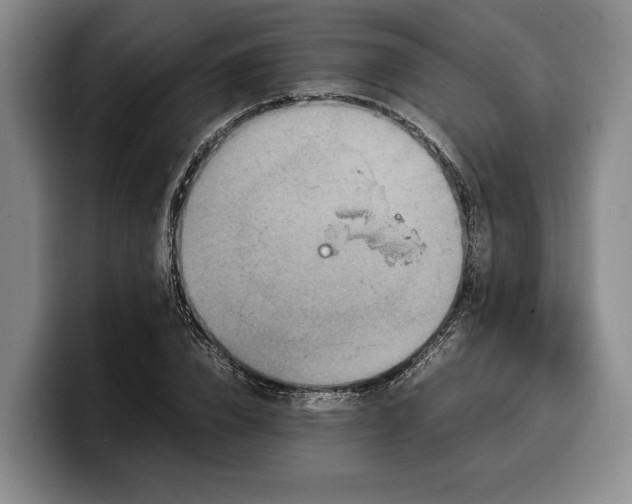X0000100310832200806051454