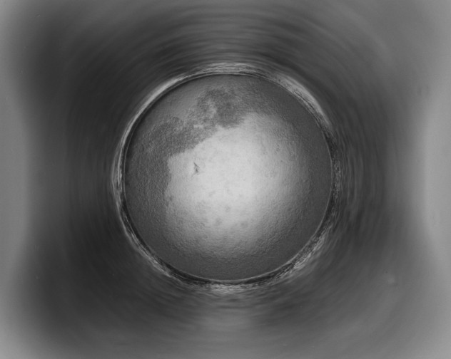 X0000100310852200806051454