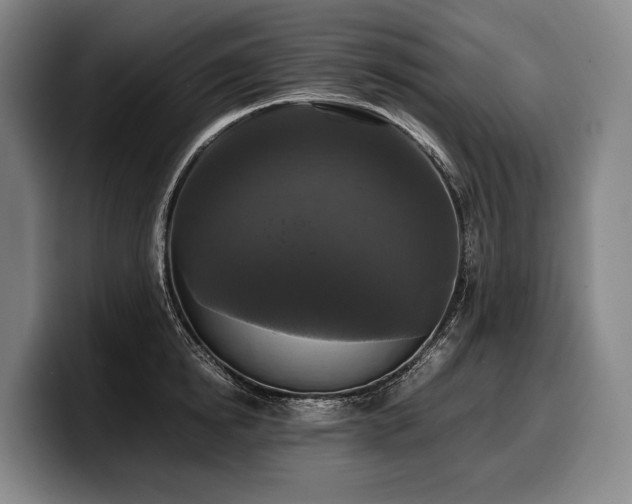X0000100310854200806051454