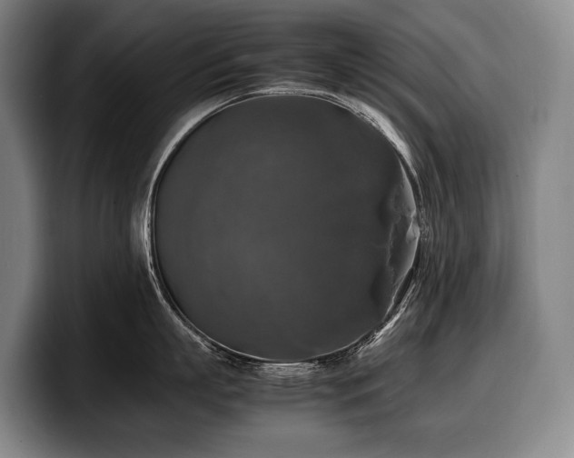 X0000100310863200806051454