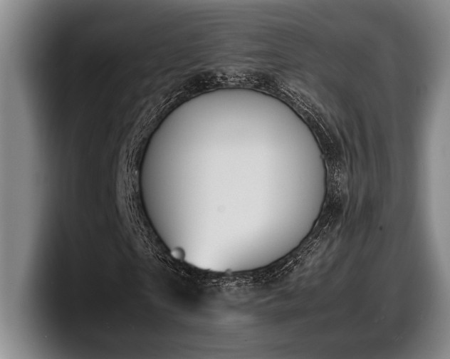 X0000100310865200806051454