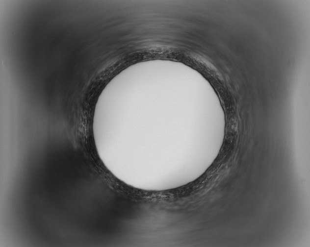 X0000100310869200806051454