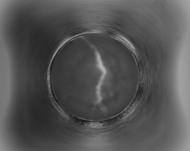 X0000100310907200806051453