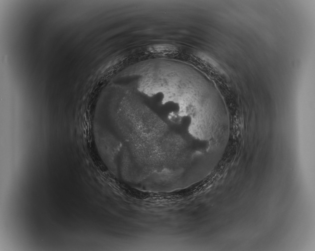 X0000100310917200806051452