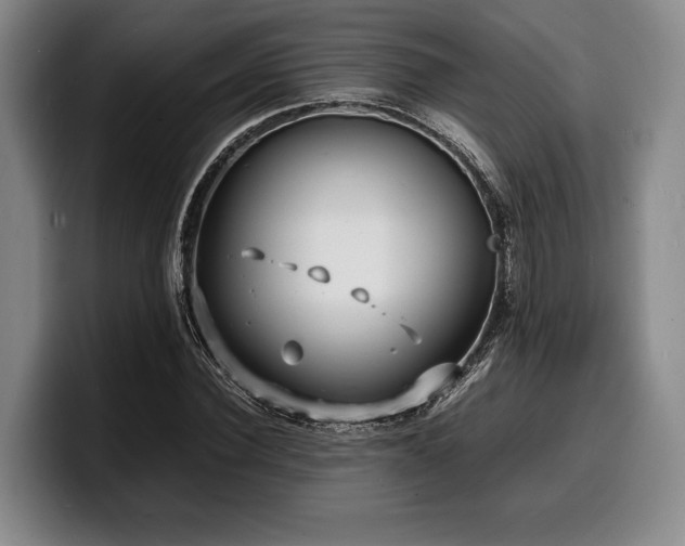 X0000100310924200806051453