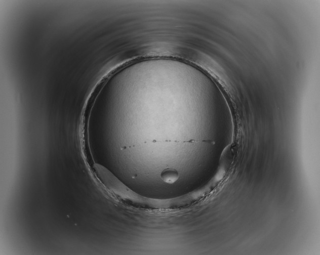 X0000100310992200806051452