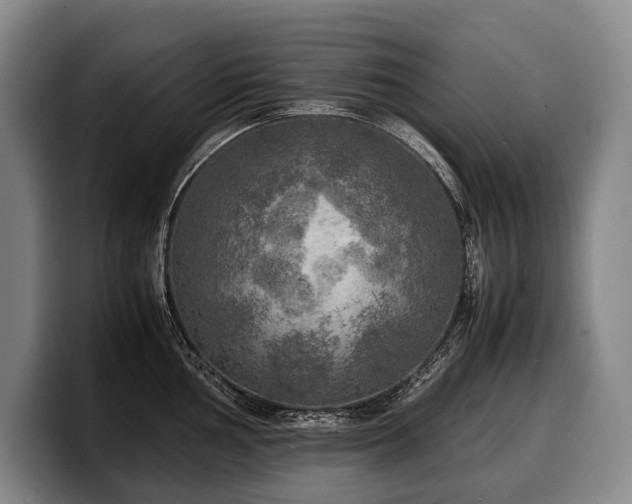X0000100311002200806051452