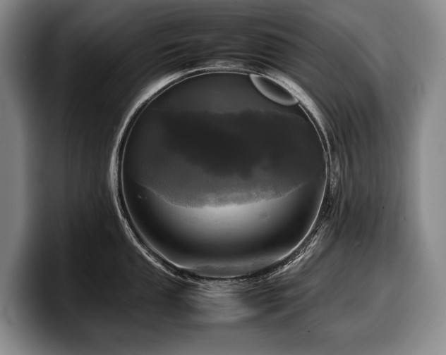 X0000100311053200806051452