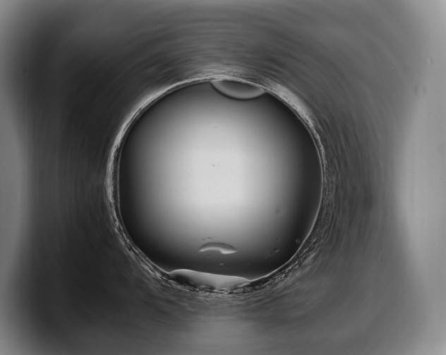X0000100311104200806051450