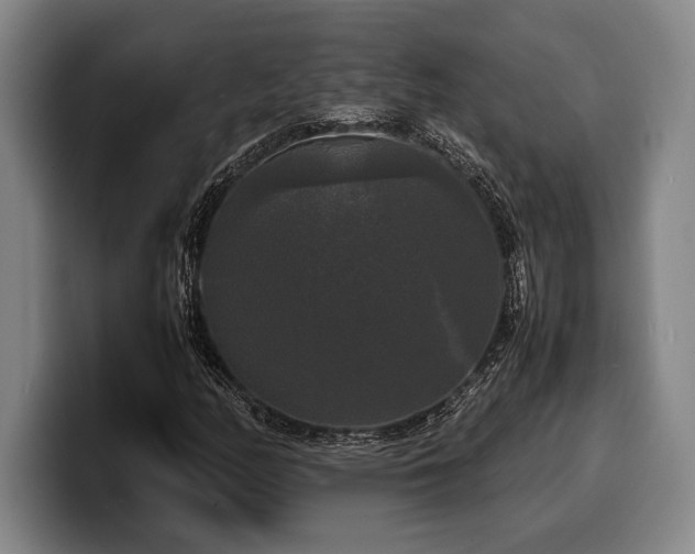 X0000100311158200806051450