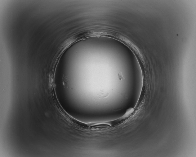 X0000100311193200806051449