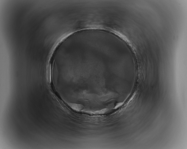X0000100311223200806051449