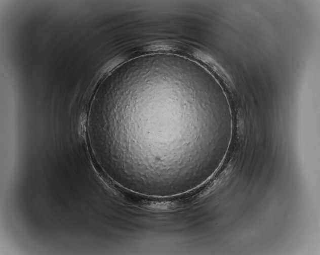 X0000100311233200806051449