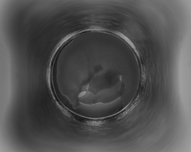 X0000100311245200806051449