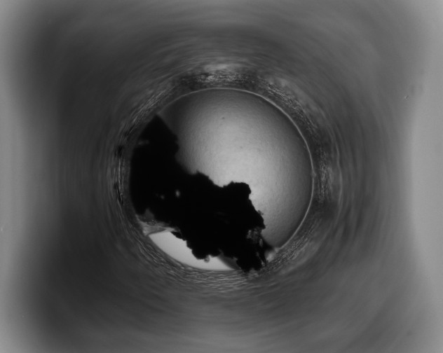 X0000100311250200806051448