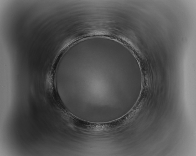 X0000100311266200806051448