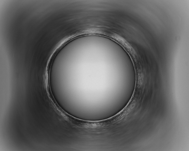 X0000100311286200806051448