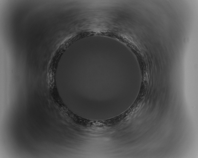 X0000100311398200806051446