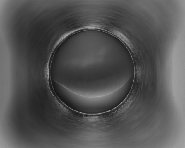 X0000100311428200806051446