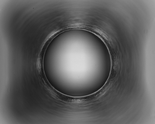 X0000100311458200806051445