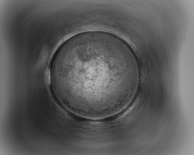 X0000100311509200806051445