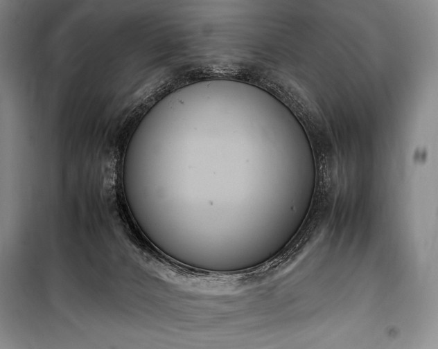 X0000100310032200806121051